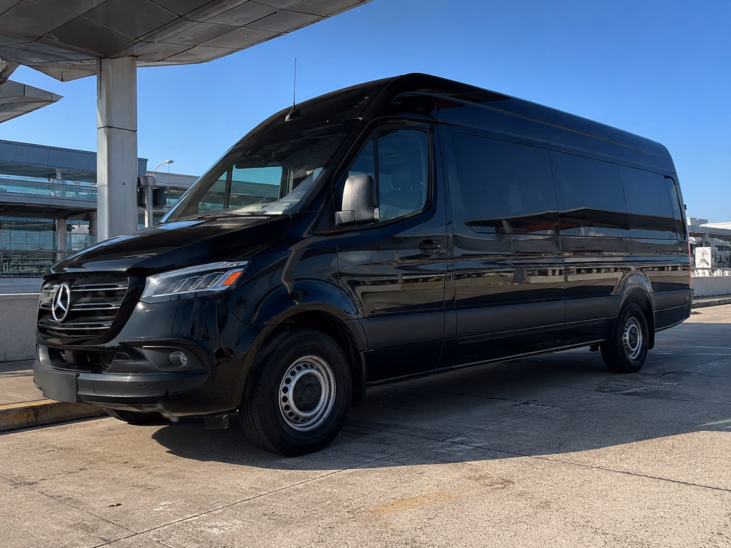find the perfect transportation for your next concert or music festival 1