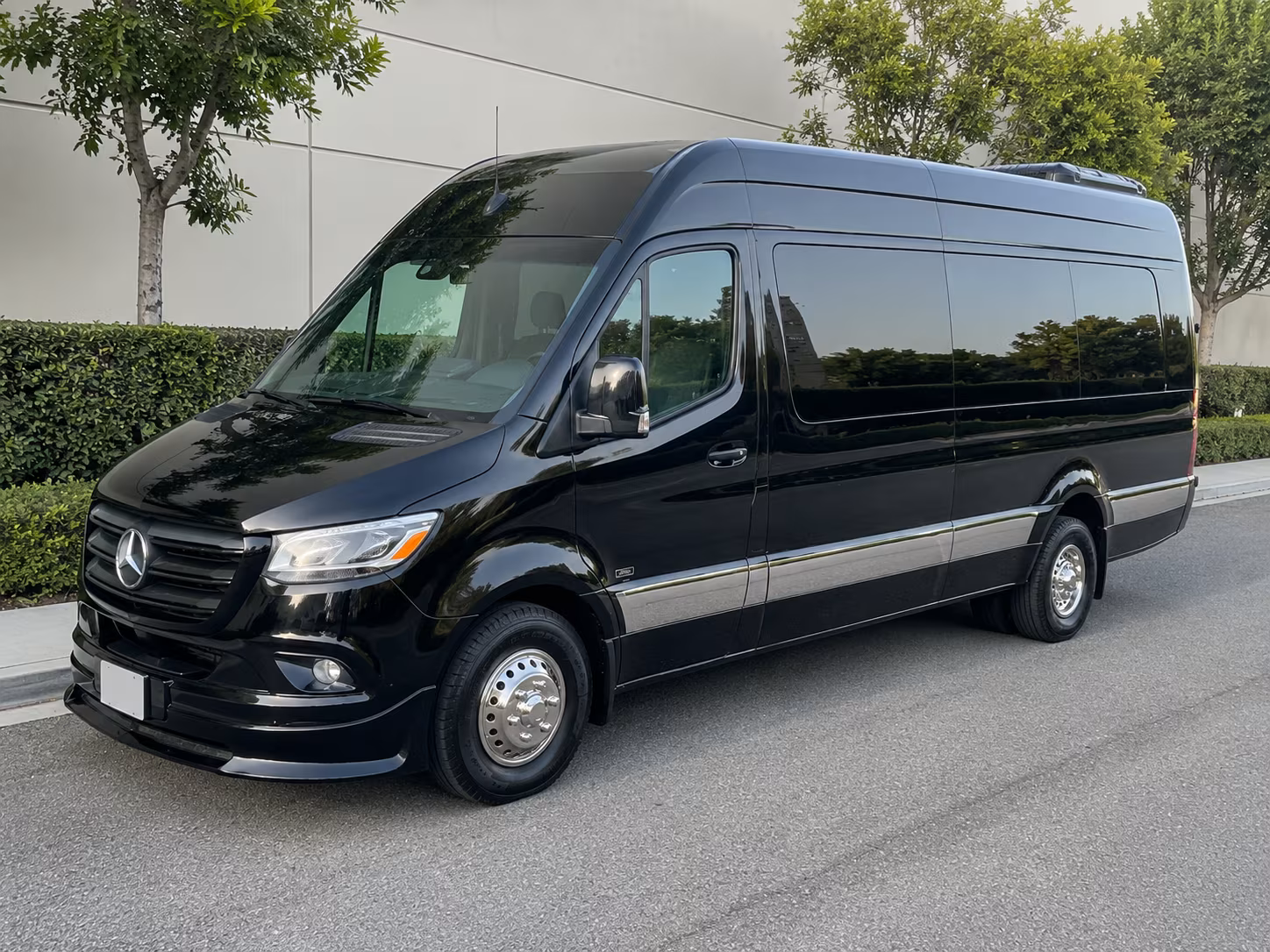 Round Rock Airport Transportation